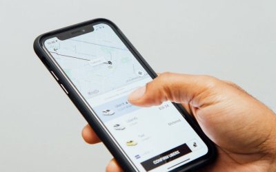 Why Your Website NEEDS to be Mobile Responsive NOW