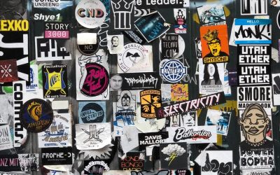 Make Your Logo More Effective by Customizing it for Your Industry