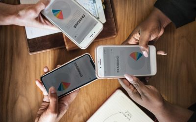 A Guide to Keeping Your Brand Consistent — No Matter Where You Advertise