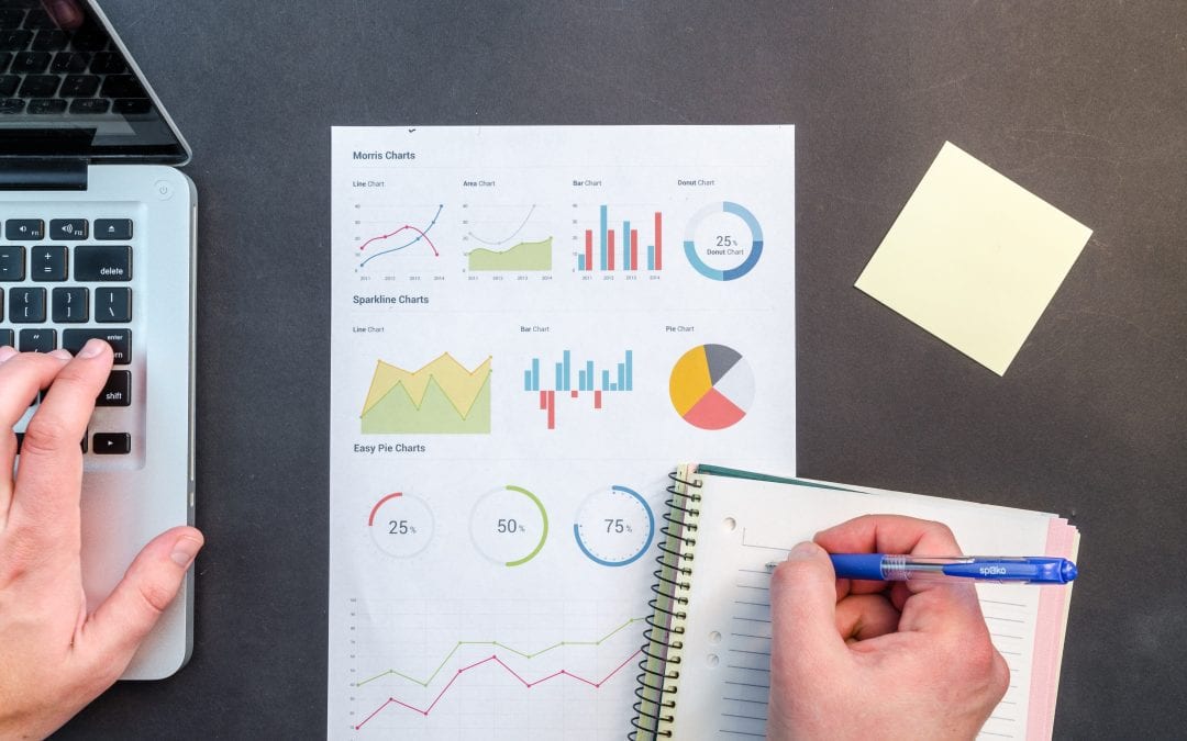 online reputation optimization