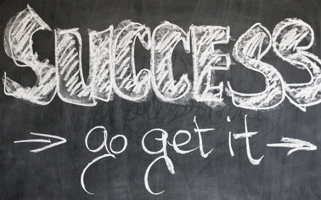 keep the hustle strong