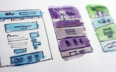 How To Get Started with a Marketing Strategy
