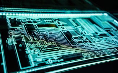 Five Steps to Take to Protect Your Business in 2019