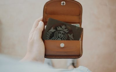 Tips for Building Customer Loyalty