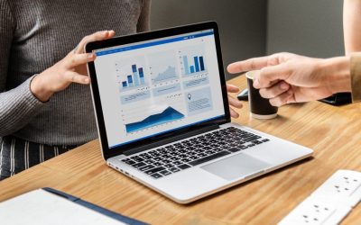 Why Data Cleaning Should Be Part of Your Marketing Strategy