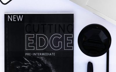 What is a Brand Style Guide and Five Things Yours Must Contain