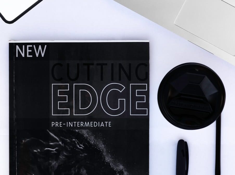 what is a brand style guide