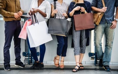 Why You Need To Create Value for Your Customers