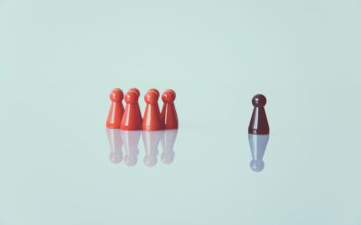 8 Skills of a True Leader