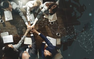 Why Your Culture Is Your Brand