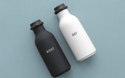 Why You Should Use Promotional Products