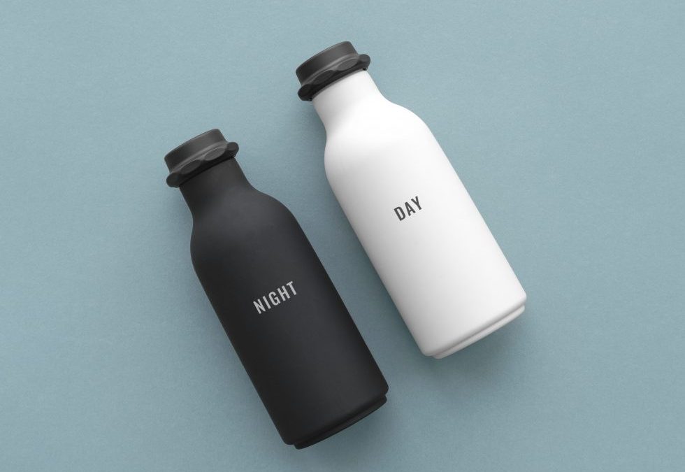 why you should use promotional producys