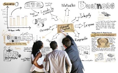 How To Put Theory Into Practice