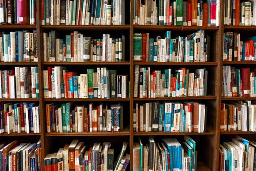 books every leader needs to read