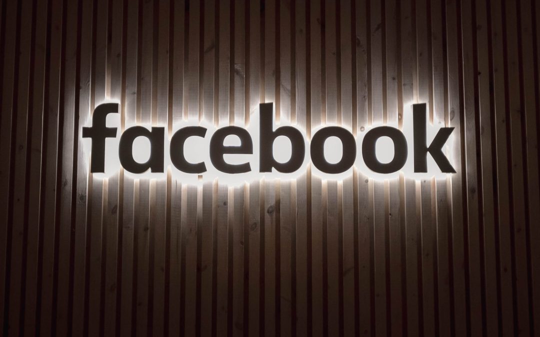 Facebook Live Updates