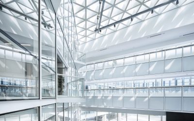 Innovative Solutions Come from Debate