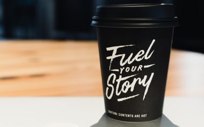 The Key Elements of An Effective Brand Strategy