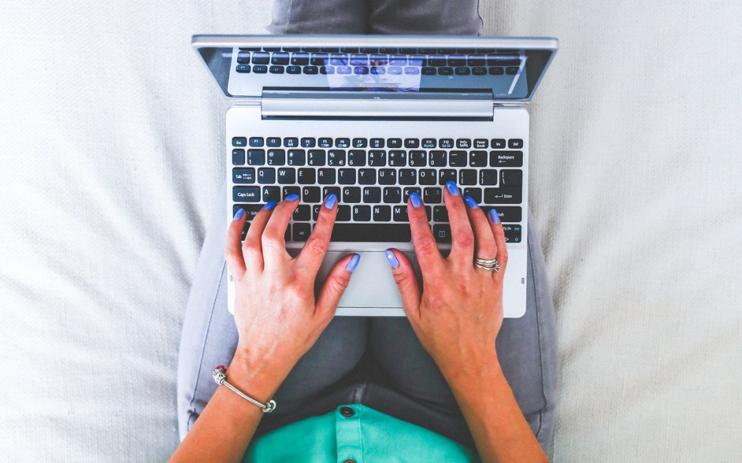 raine digital alignable blog post