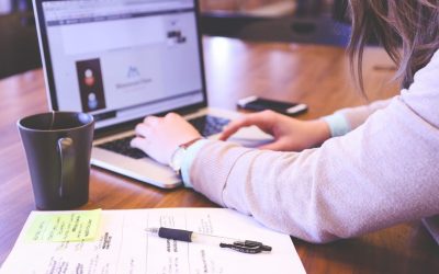 8 Ways to Expand your Marketing Efforts