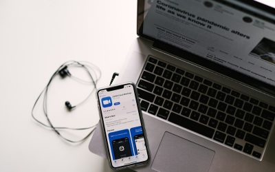 How Do You Lead Through a Crisis?