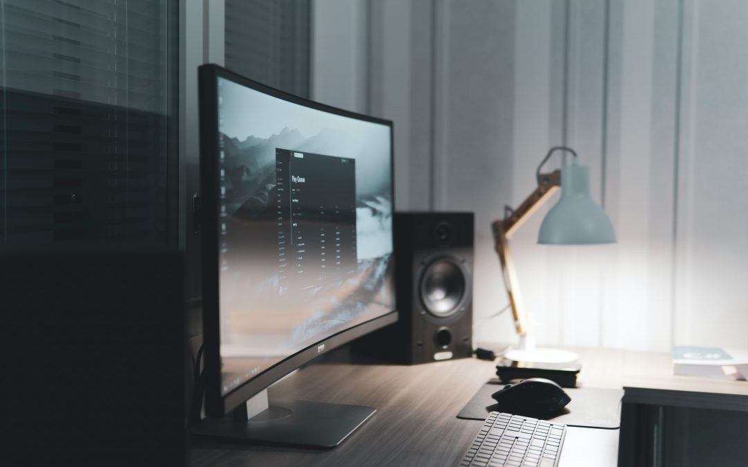 Raine Digital - EOD Blog