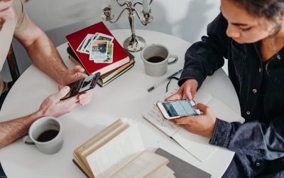 Marketing Channel Spotlight: Text Message Marketing