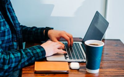 Why Include Video in Your Marketing Emails?