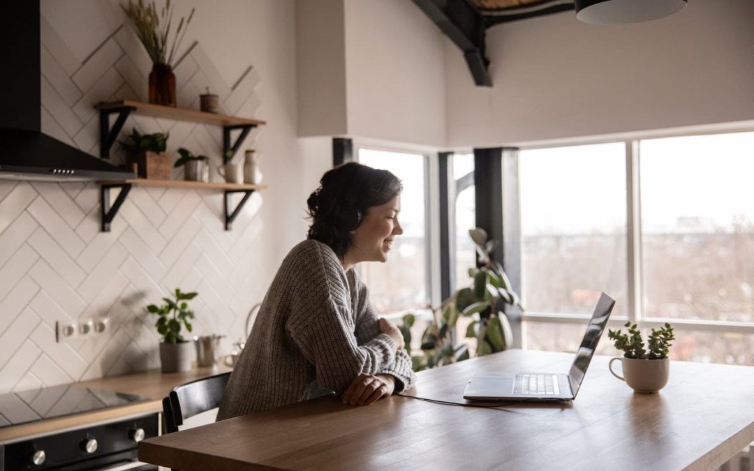 Raine Digital - Communication Blog