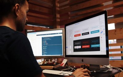 The 7Ps of Marketing