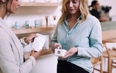 Marketing Channel Spotlight: Sales Collateral