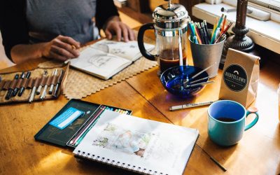 Immeasurable Metrics