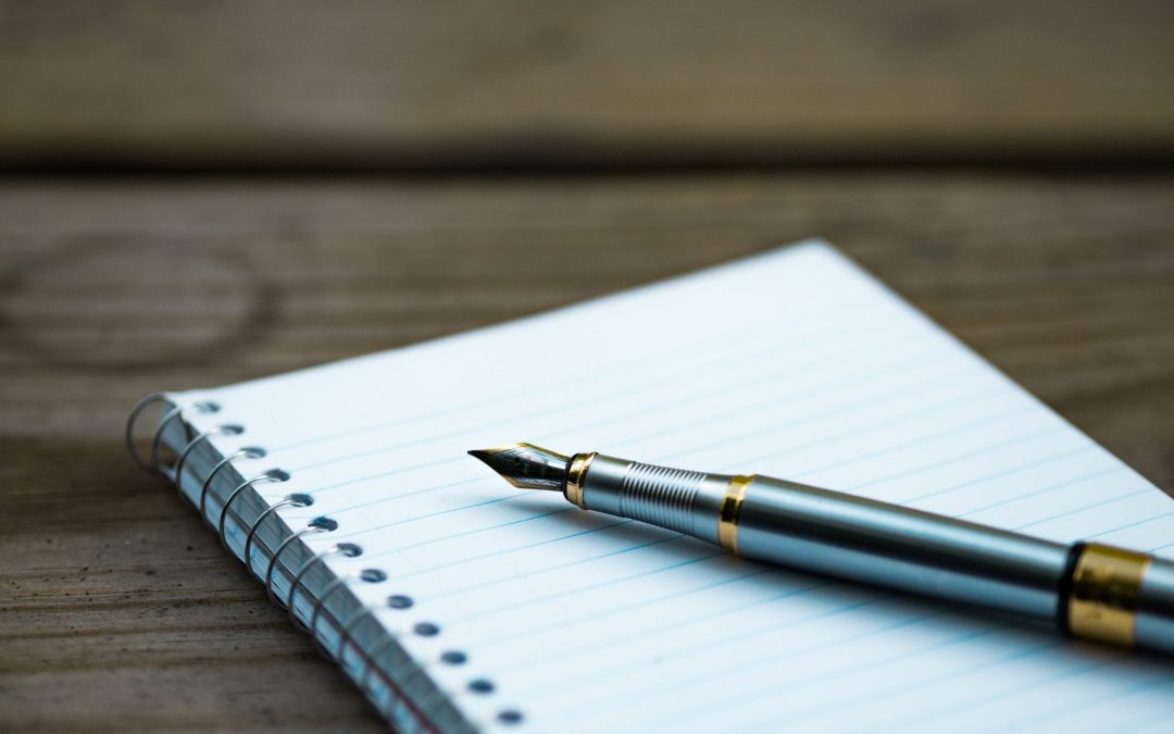 Raine Digital Blog -Valuable Questions to Ask Prospective Clients