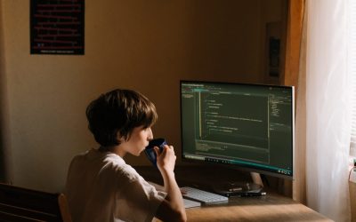 Have Peace with Your Job Security