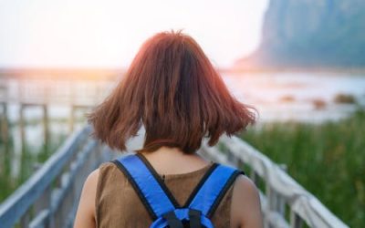 When It Is Time to Refocus