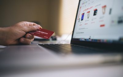 A Less Obvious Reason Why You May Be Losing Sales