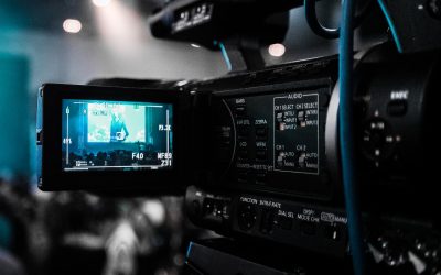 Using Video Testimonials to Drive Conversions