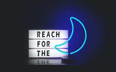 Inspire Your Team to Love Their Work