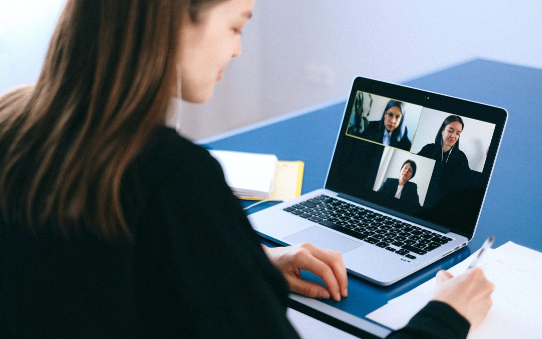 conference calls