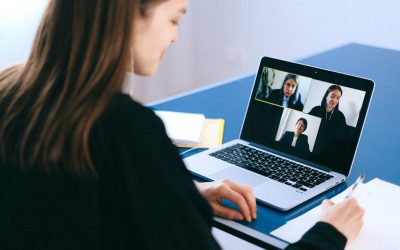 How To Improve Your Conference Calls
