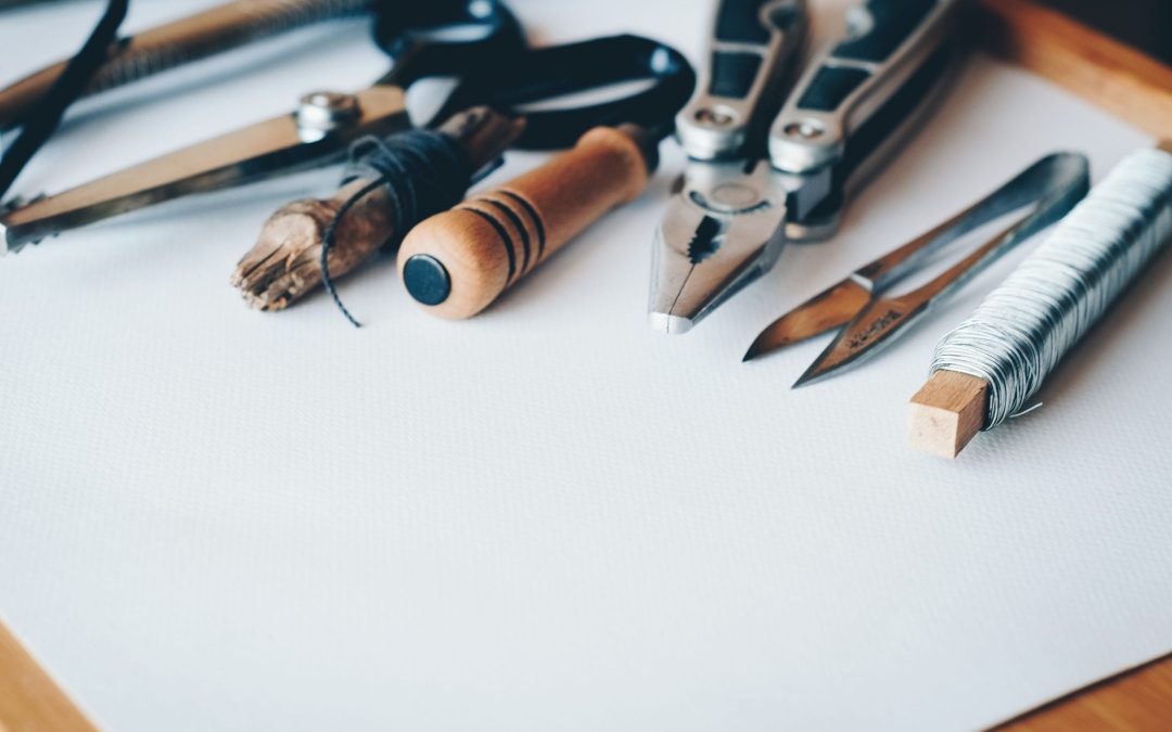 skills every leader needs