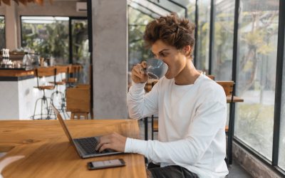 Tips for Effective Remote Mentoring