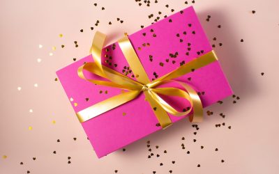 From Me To You Part 3: 35 Lessons That Have Helped Shape Me