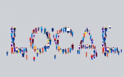 The Ultimate Local Business SEO Checklist