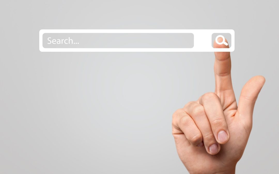 Business Listing Management Suite