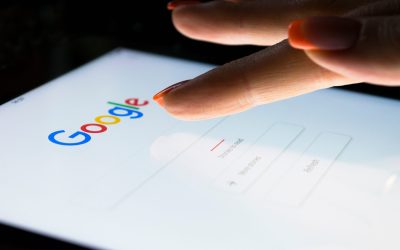 Why SEO Content Marketing is Important