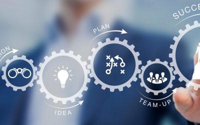 Raine Digital Launches Business Builder Packages to Help Entrepreneurs and New Business Start, Grow, and Scale