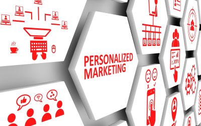 Personalization in Marketing: How To Effectively Use Data to Tailor Campaigns to Individual Customers