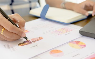 Conducting a Successful Business Snapshot Audit for Your Murfreesboro Business