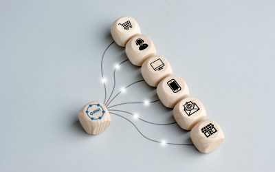Multi-Channel vs. Omni-Channel Marketing: What’s the Difference and Why Does It Matter?