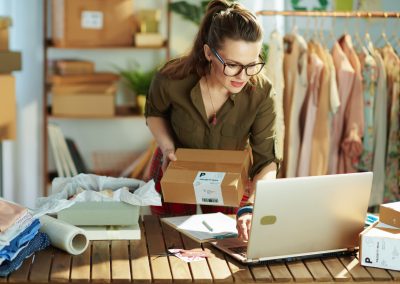 Raine Digital Business Growth